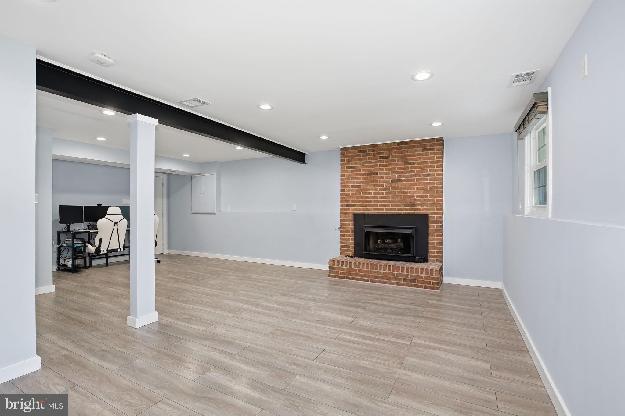 7625 R Sheffield Green Way Lorton, VA 22079 - Photo 21 of 28