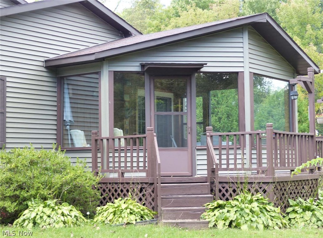 4220 Tabor Ridge Road Northeast Mineral City, OH 44656 - Photo 12 of 18 Gallery Image 12