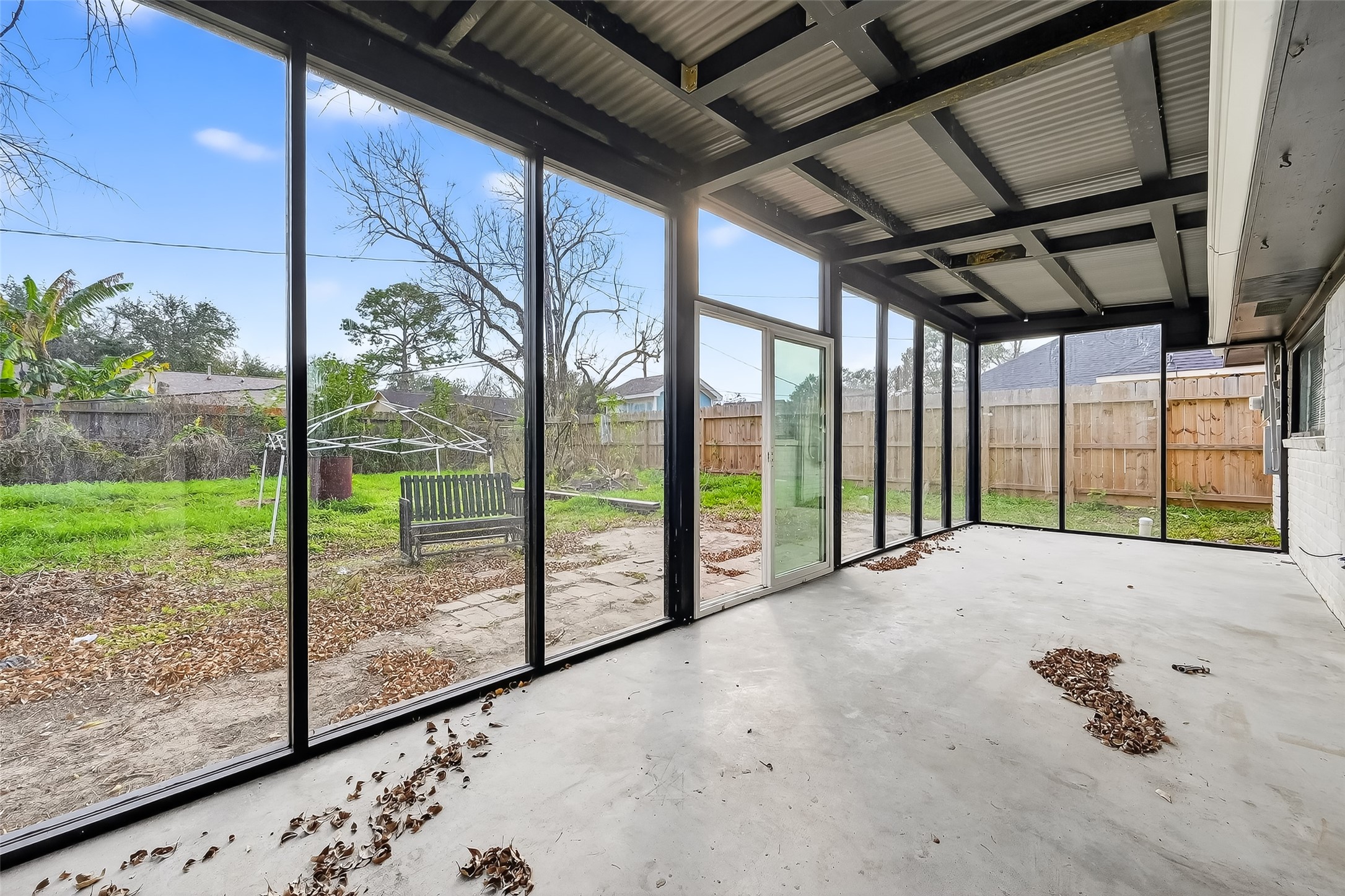 11107 Cedarview Lane Houston, TX 77041 - Photo 35 of 39