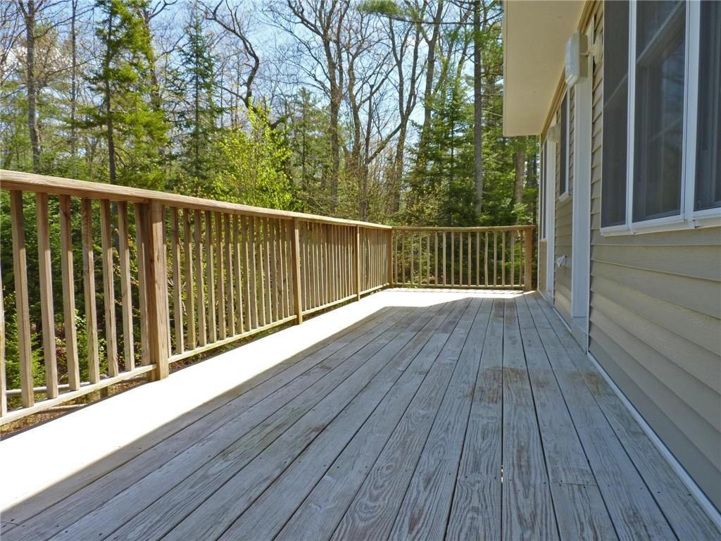 46 Fieldstone Way Ellsworth, ME 04605 - Photo 30 of 35 Photo