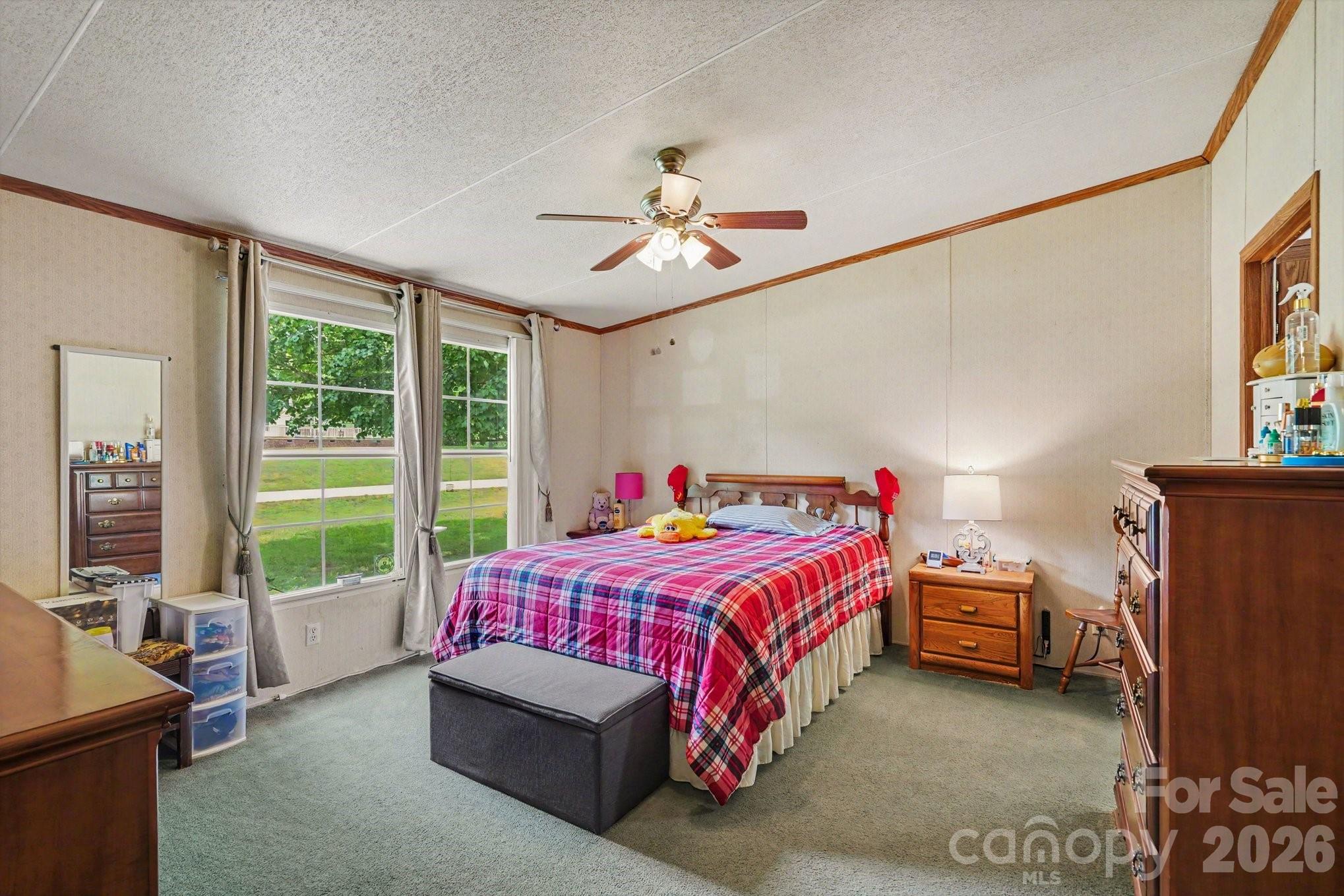 4665 Blade Run Road Edgemoor, SC 29712 - Photo 14 of 27