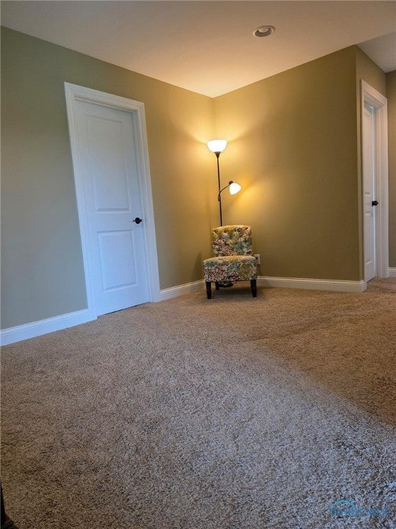 25450 Seminary Road Perrysburg, OH 43551 - Photo 26 of 27 Gallery Image 26