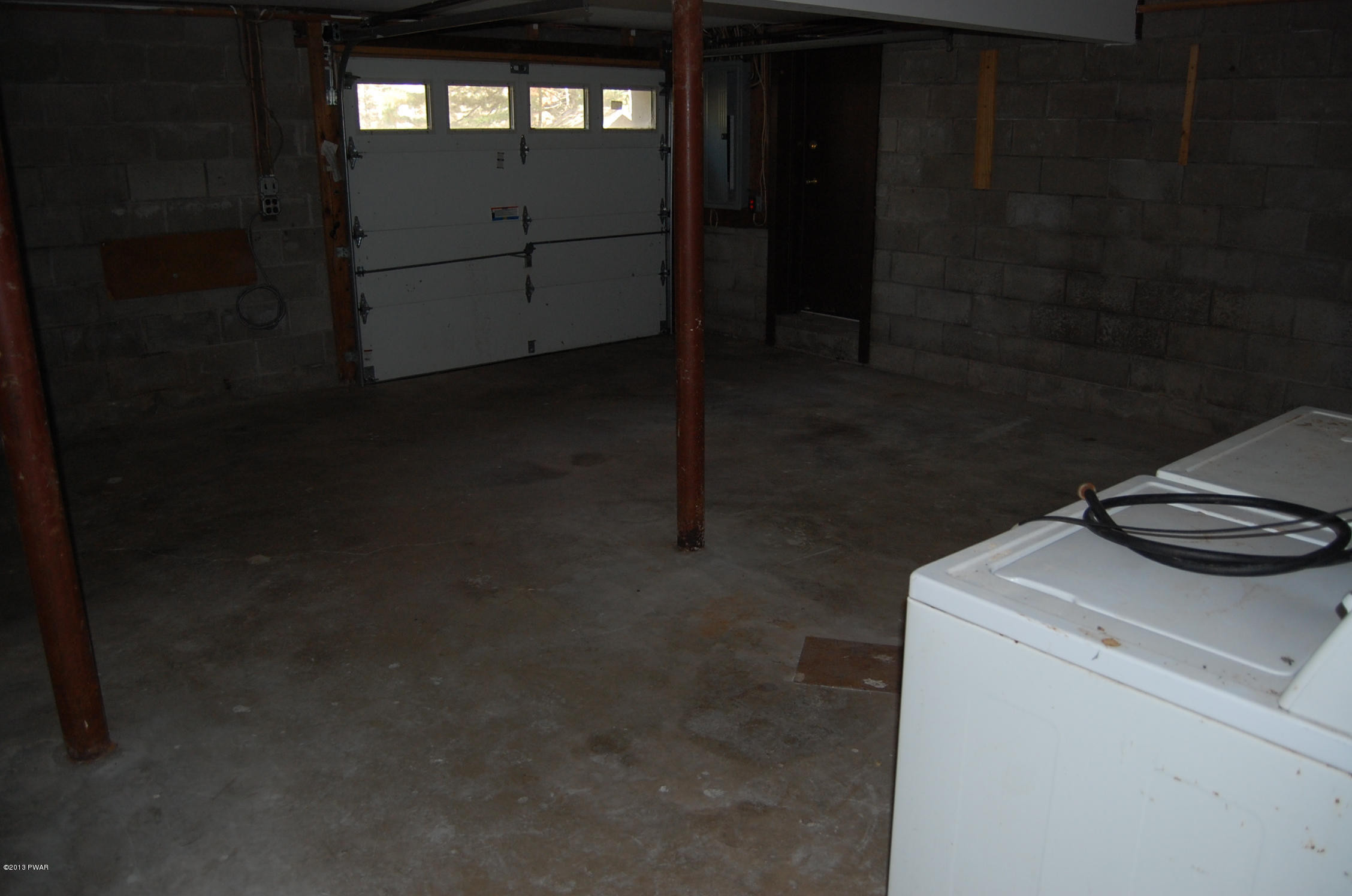 114 Slaymaker Road Milford, PA 18337 - Photo 13 of 21