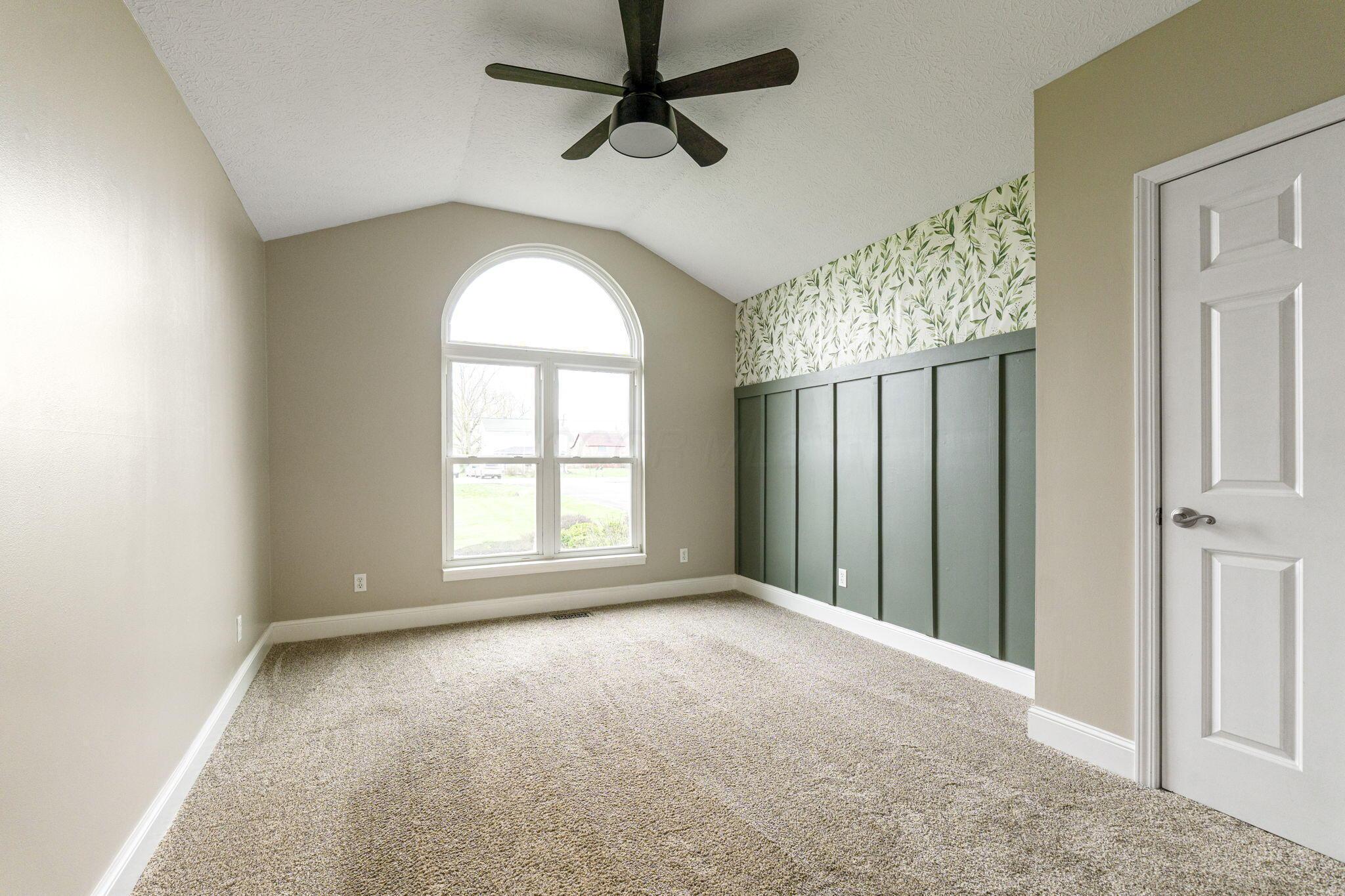 14103 Lockbourne Eastern Road Ashville, OH 43103 - Photo 29 of 73 14103 Lockbourne Eastern Rd (Interior)-2