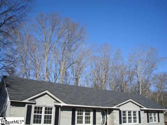 183 Cut-Off Road Laurens, SC 29360 - Photo 1 of 1