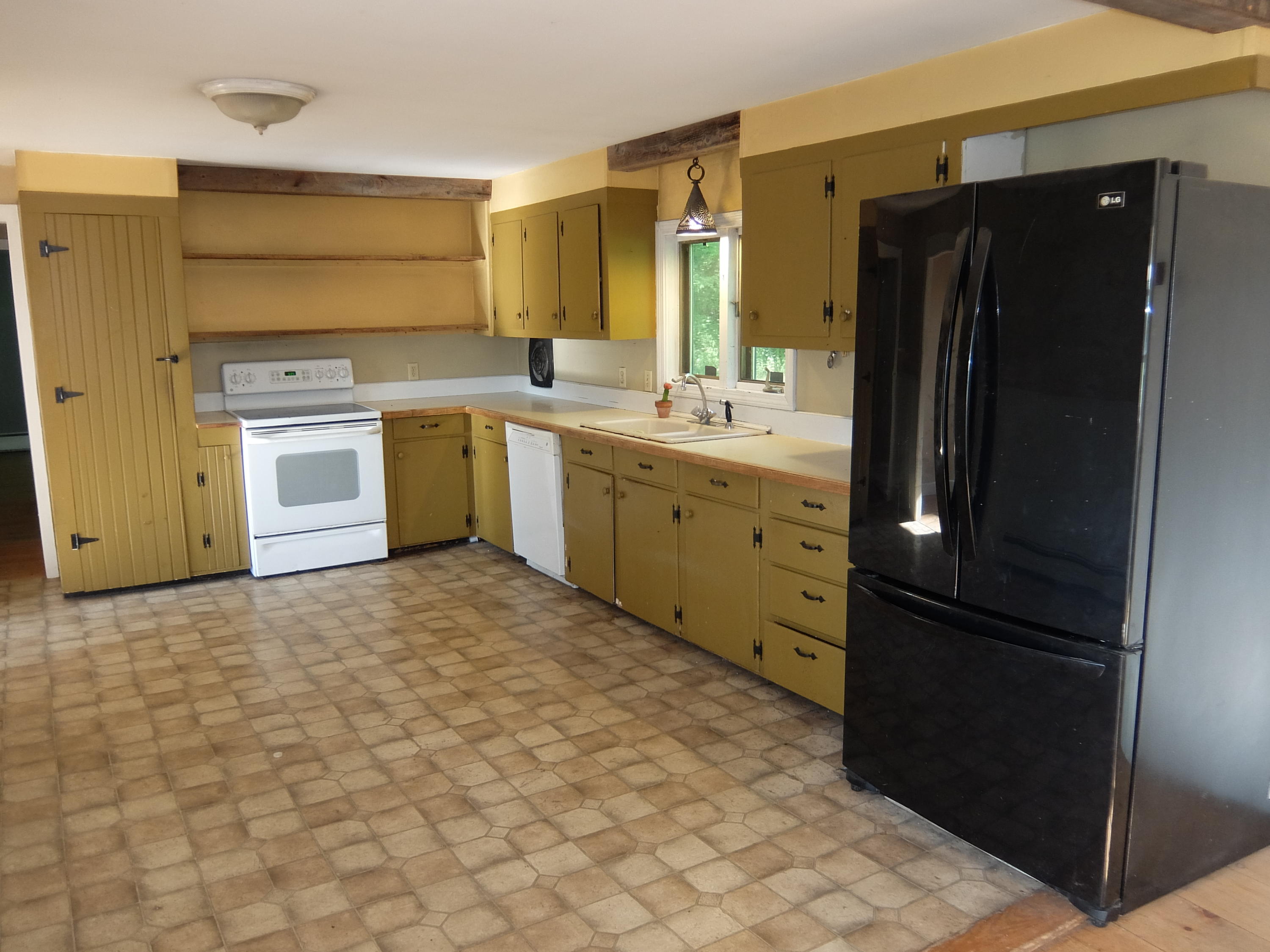 67 Hurricane Road Falmouth, ME 04105 - Photo 16 of 64 DSCF8815