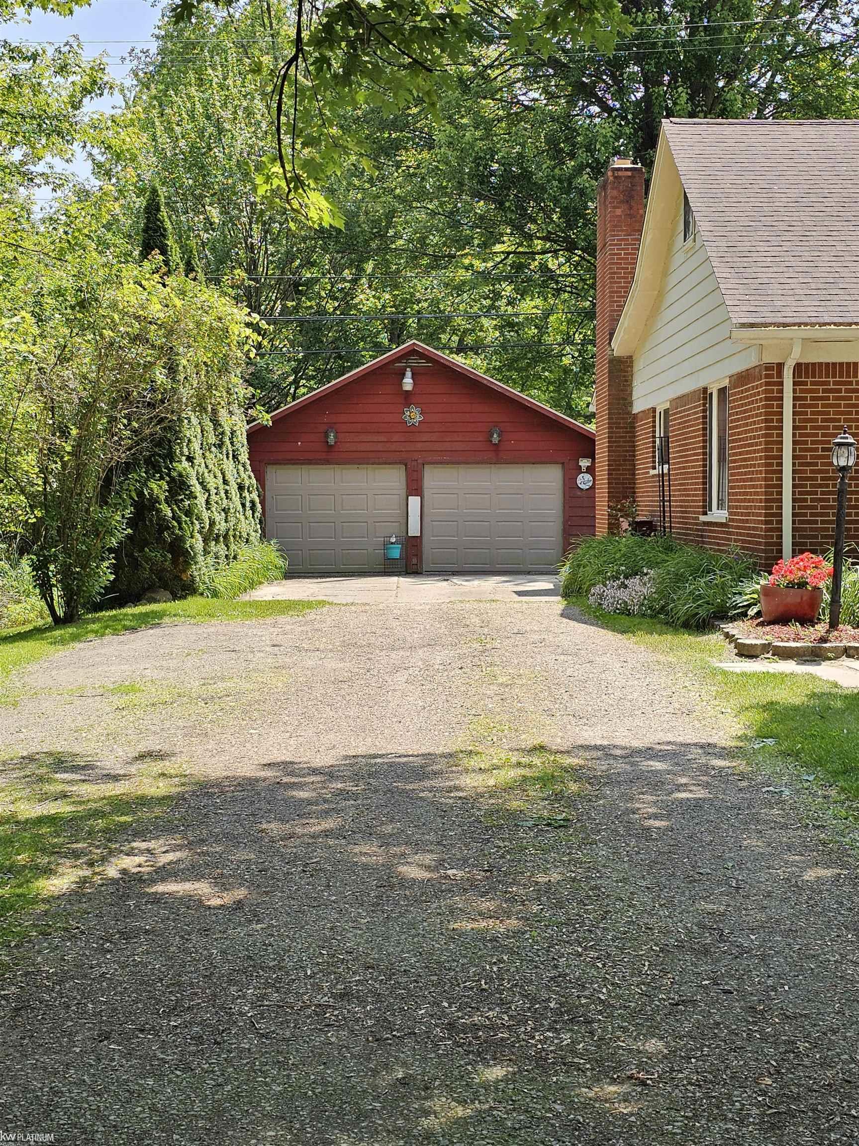 9341 Short Cut Road Fair Haven, MI 48023 - Photo 54 of 56 50178201-24881fe2-ae6c-4cf4-b723-9bf47ec660c6.JPG