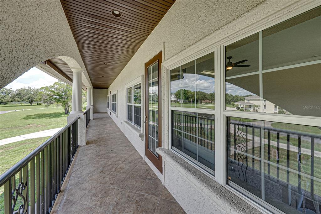 37624 Sky Ridge Circle Dade City, FL 33525 - Photo 70 of 83