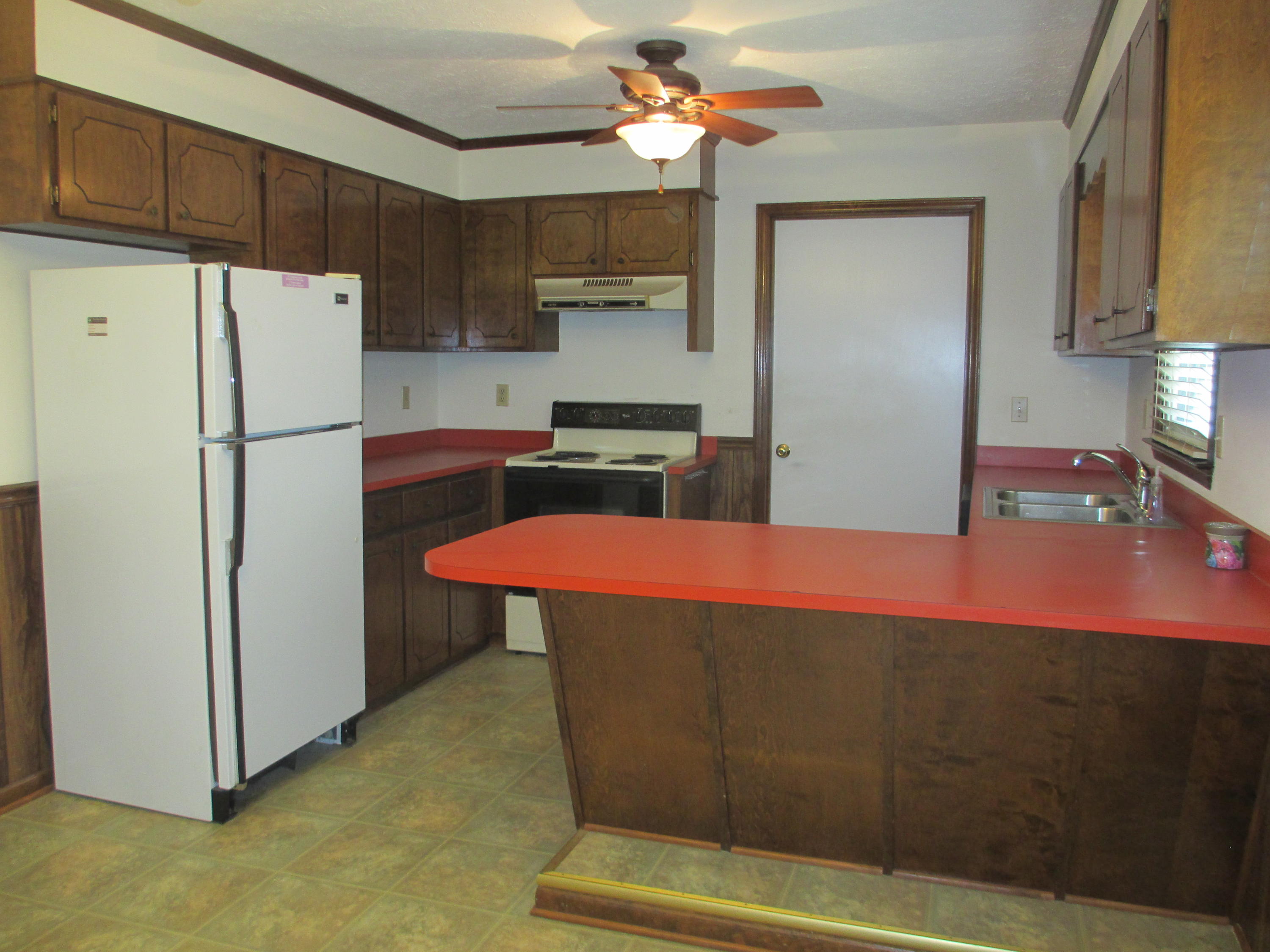 187 Larry Parsons Road Ellerbe, NC 28338 - Photo 11 of 18 IMG_3626