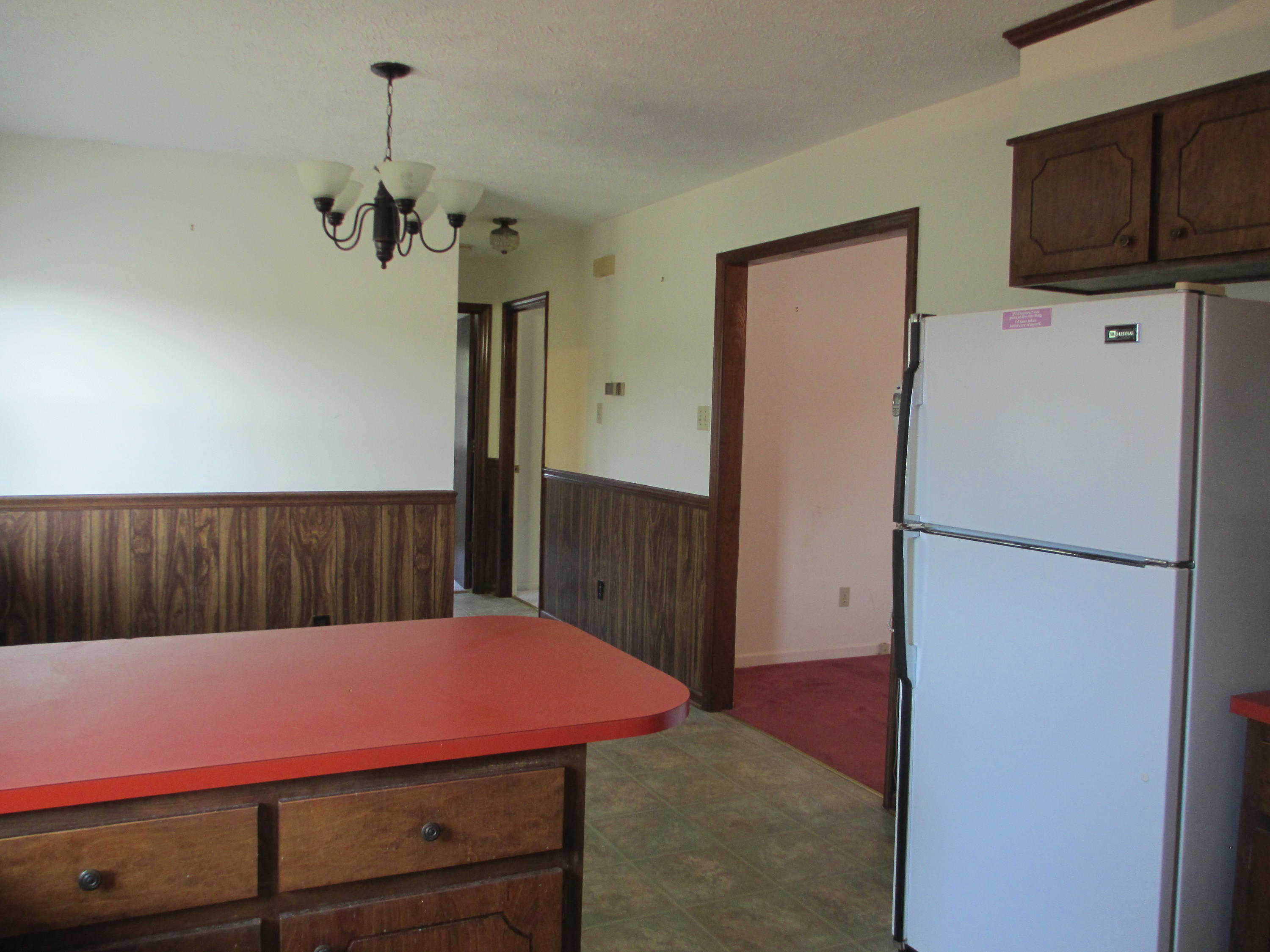 187 Larry Parsons Road Ellerbe, NC 28338 - Photo 12 of 18 IMG_3621