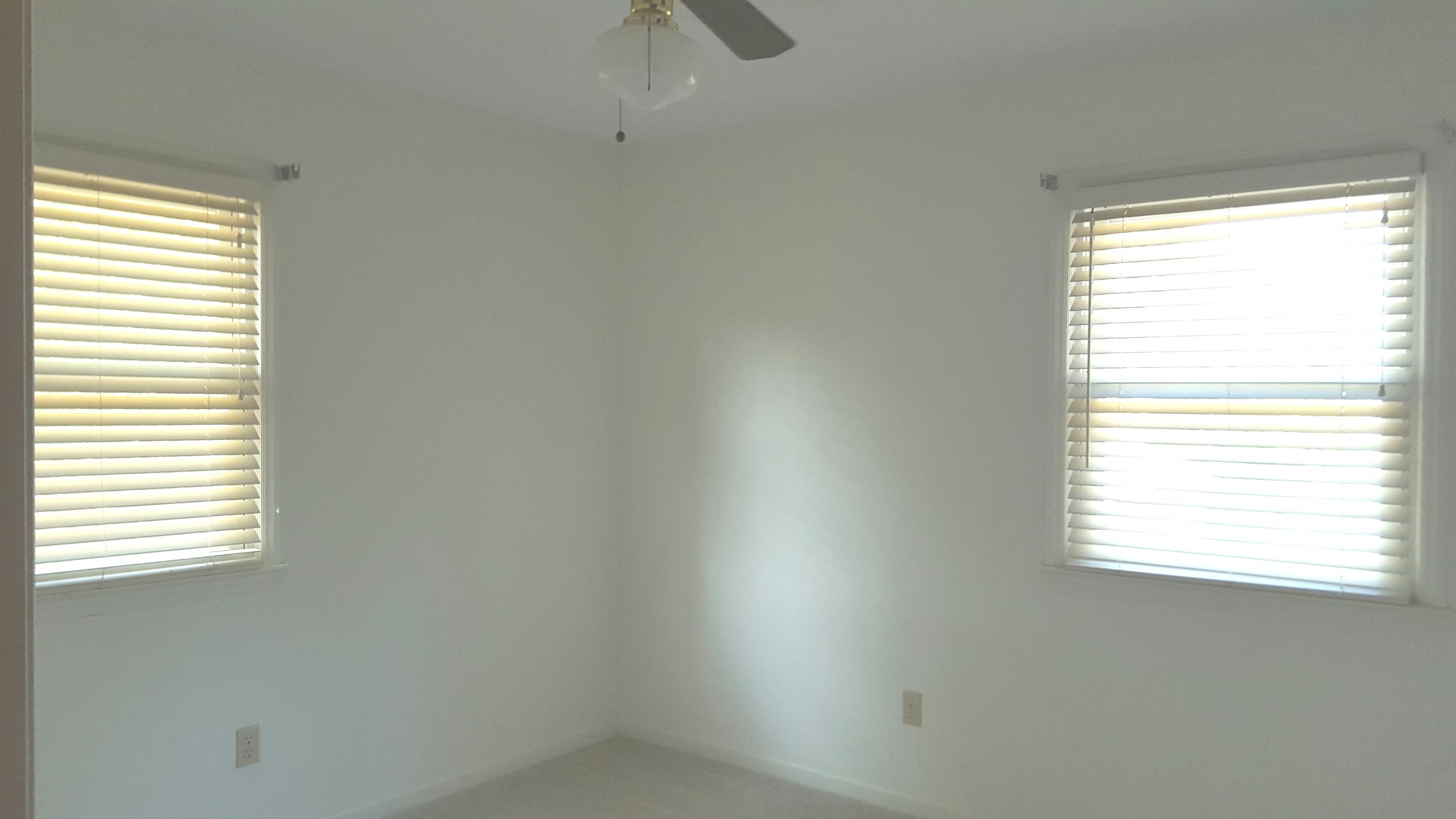 187 Larry Parsons Road Ellerbe, NC 28338 - Photo 13 of 18 20191002_100615