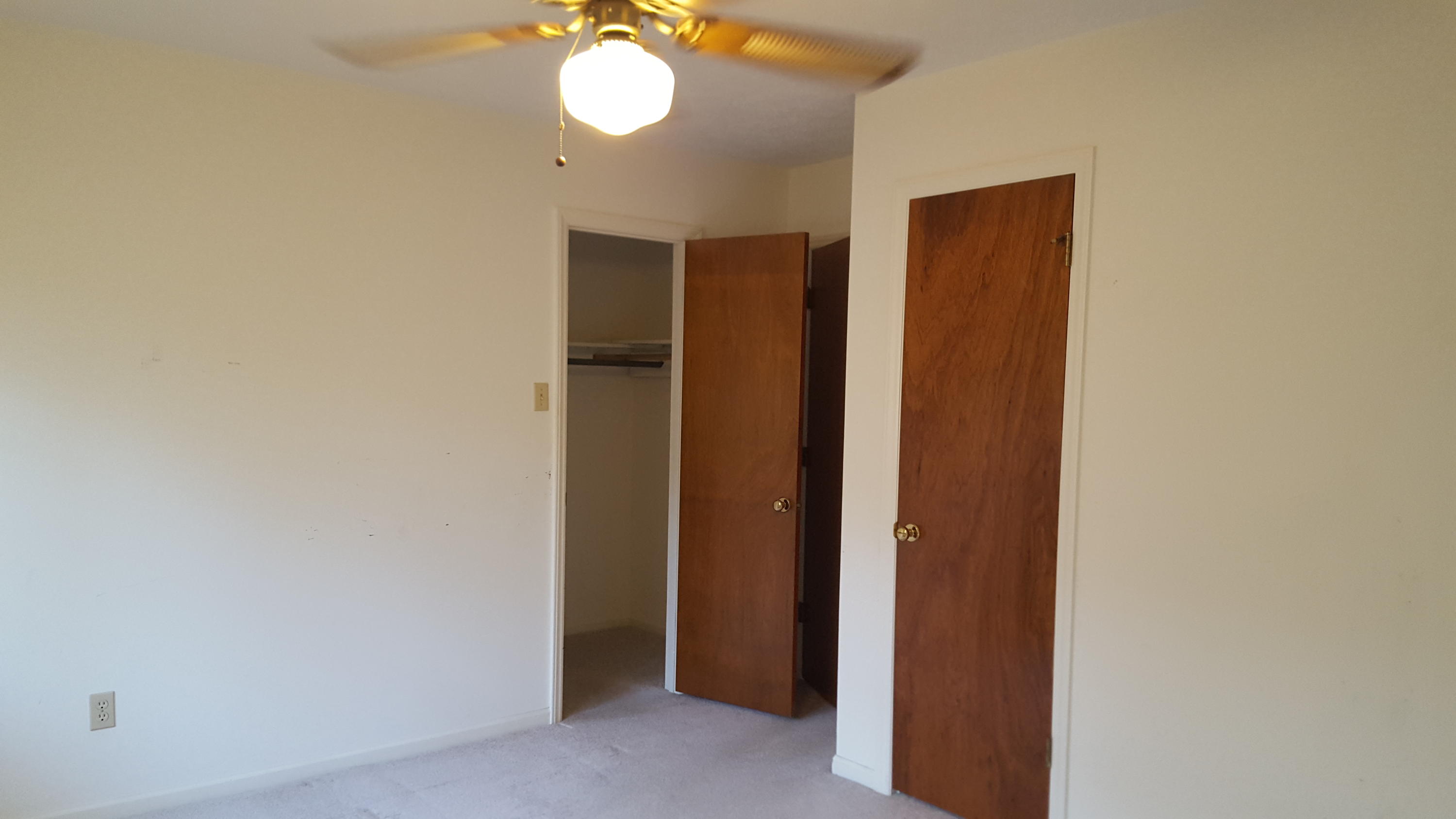 187 Larry Parsons Road Ellerbe, NC 28338 - Photo 14 of 18 20191002_093911