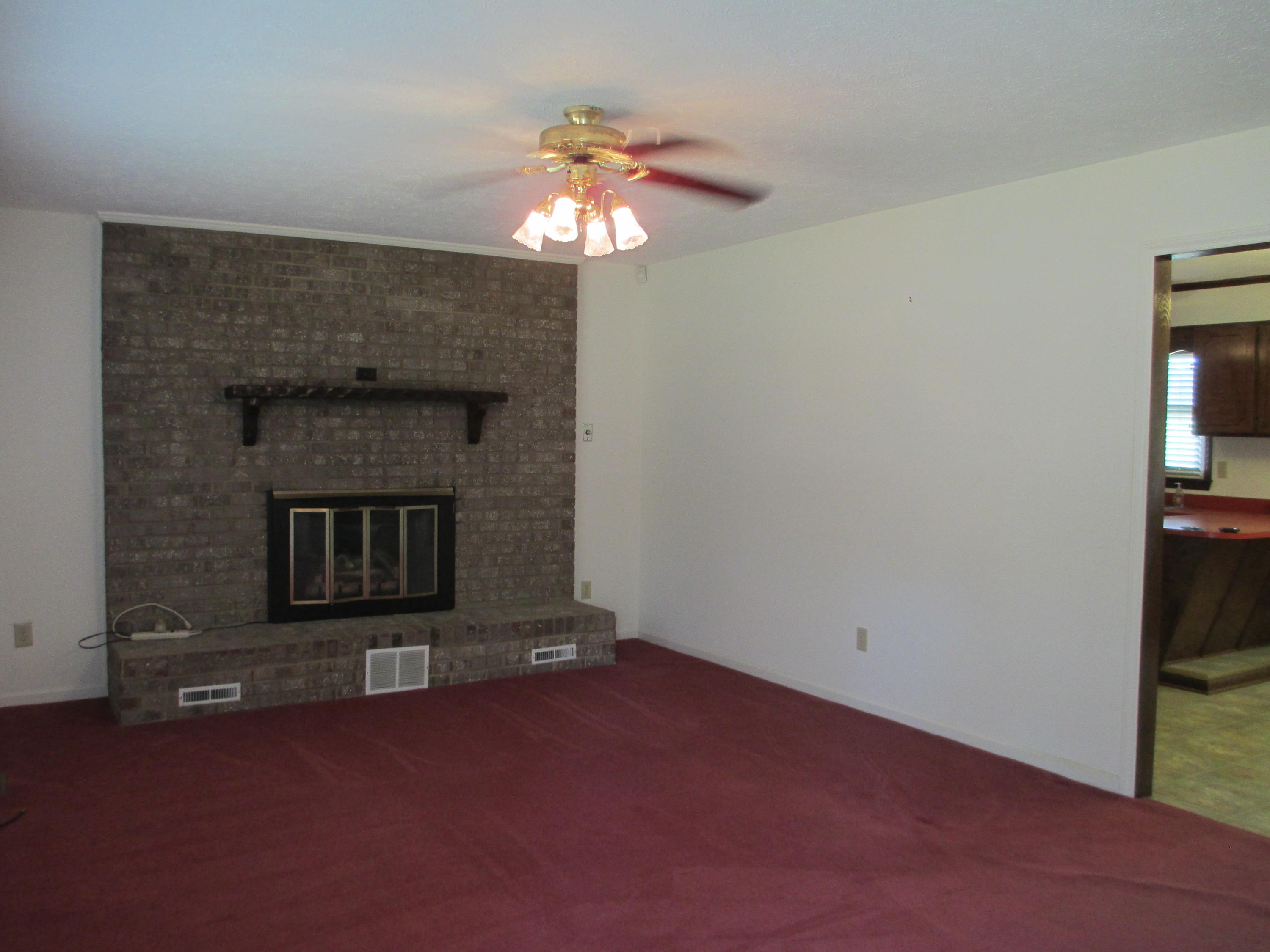 187 Larry Parsons Road Ellerbe, NC 28338 - Photo 15 of 18 IMG_3628