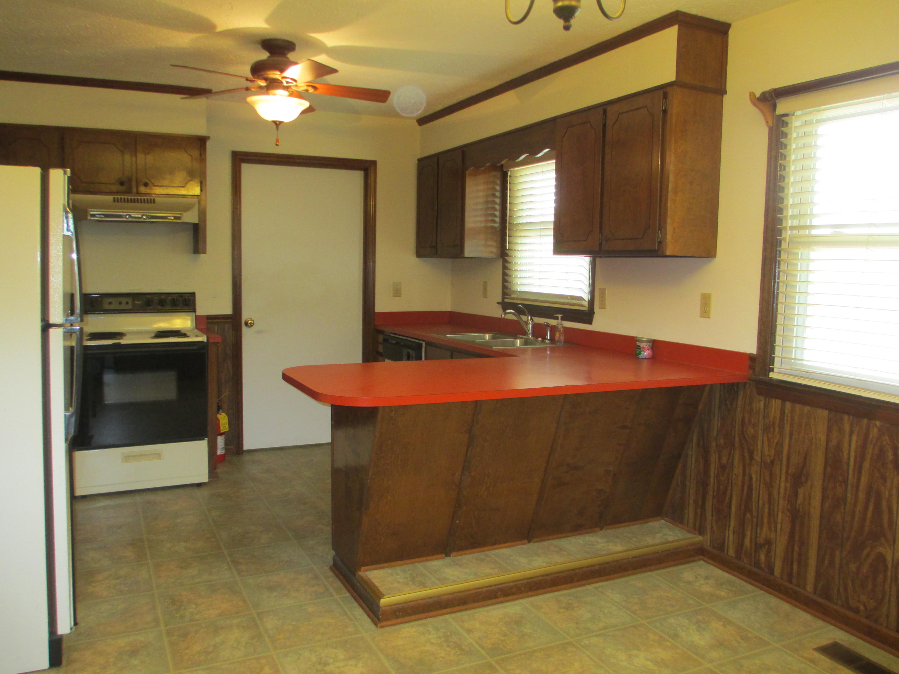 187 Larry Parsons Road Ellerbe, NC 28338 - Photo 16 of 18 IMG_3625