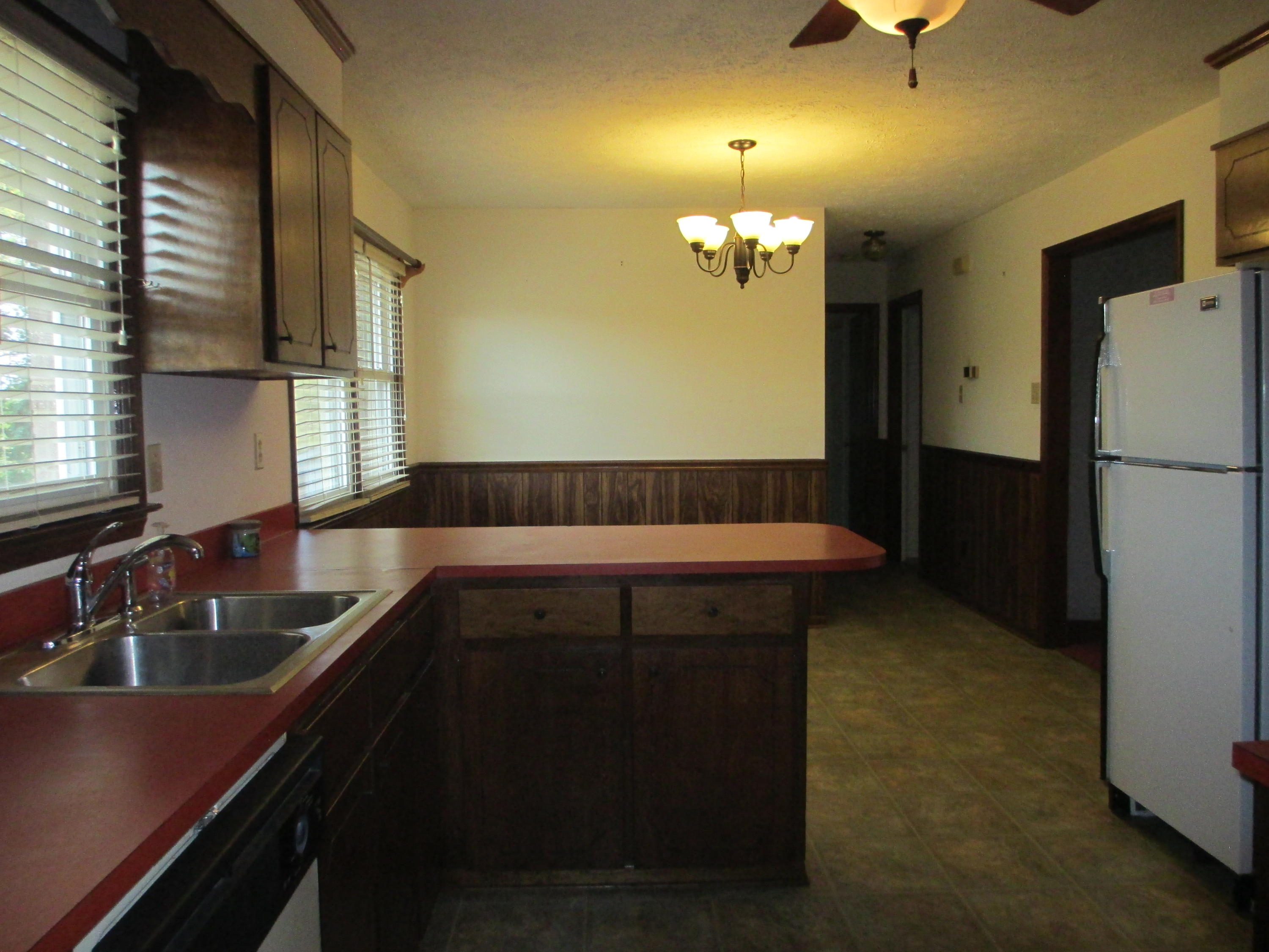 187 Larry Parsons Road Ellerbe, NC 28338 - Photo 17 of 18 IMG_3616