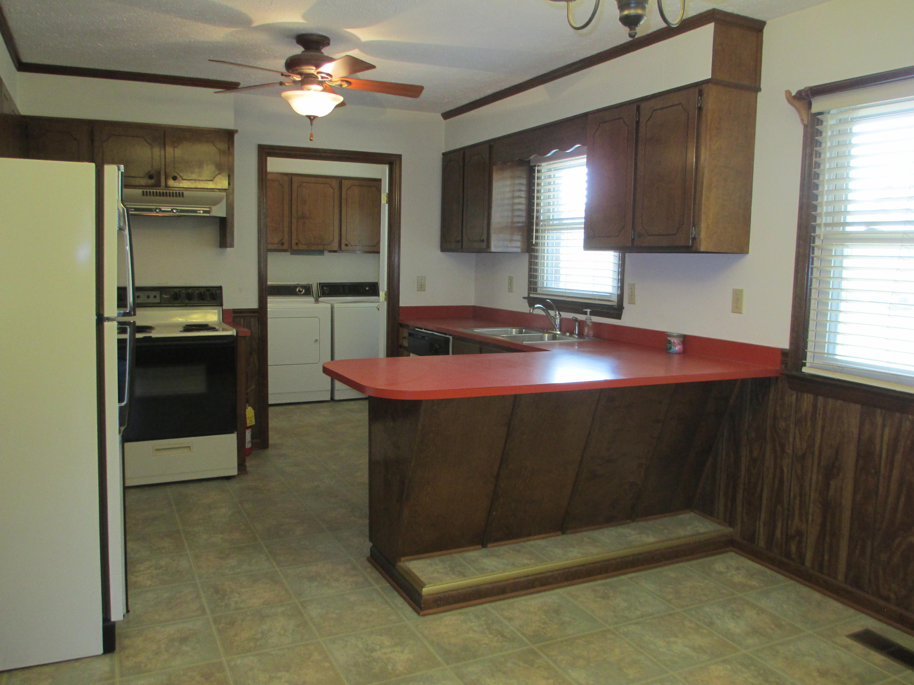 187 Larry Parsons Road Ellerbe, NC 28338 - Photo 18 of 18 IMG_3618