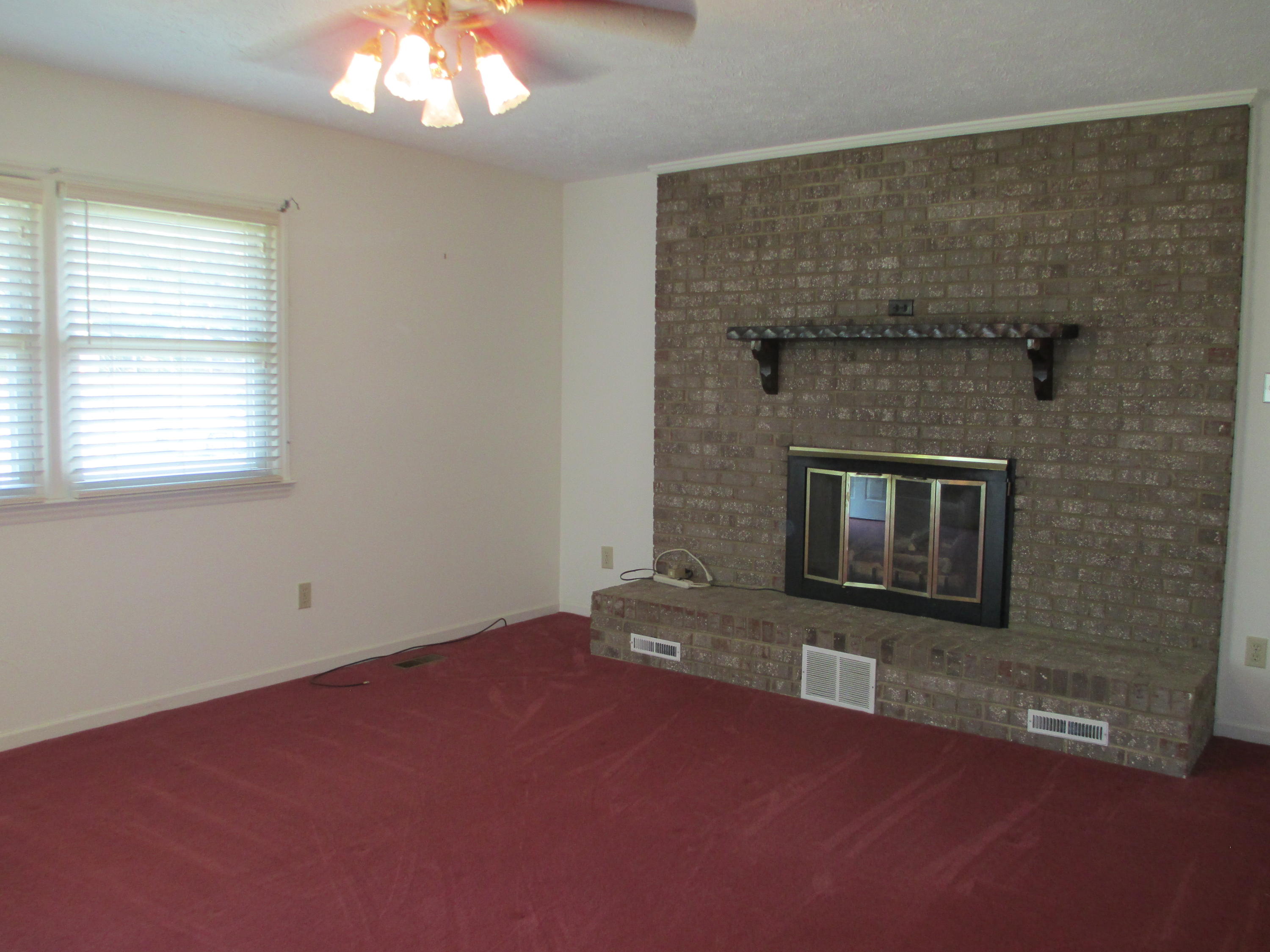 187 Larry Parsons Road Ellerbe, NC 28338 - Photo 5 of 18 IMG_3627