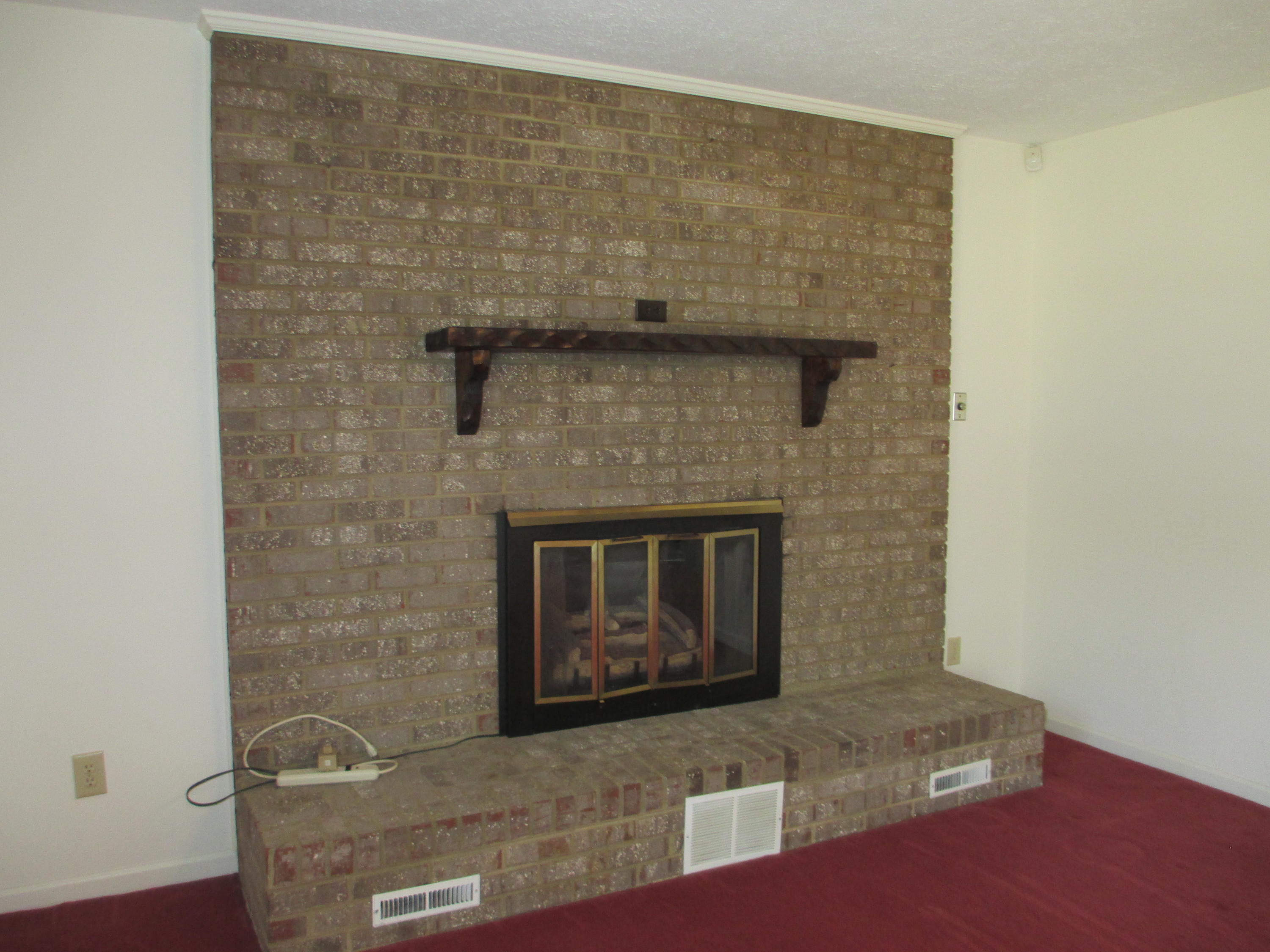 187 Larry Parsons Road Ellerbe, NC 28338 - Photo 6 of 18 IMG_3631
