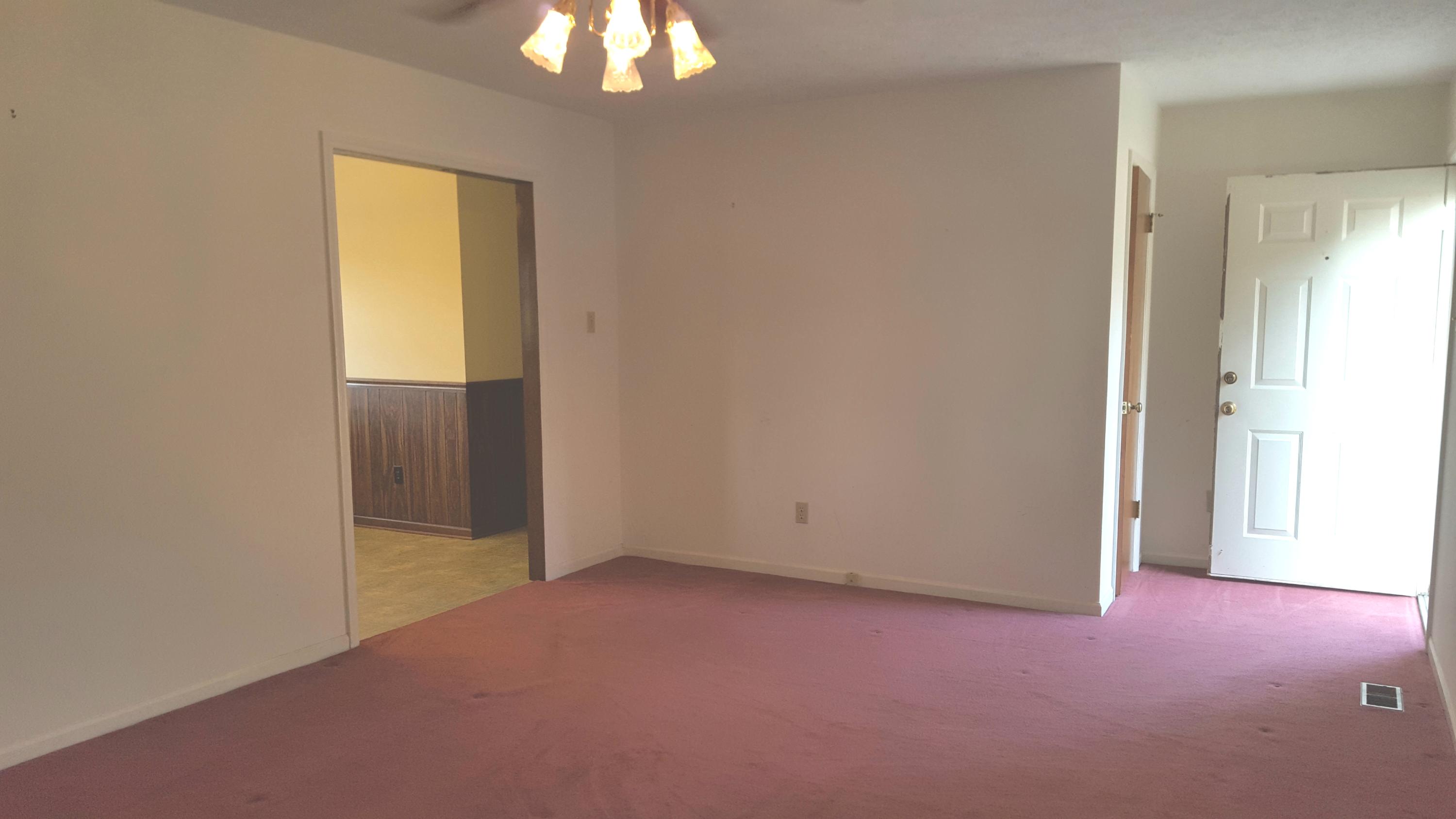 187 Larry Parsons Road Ellerbe, NC 28338 - Photo 7 of 18 20191002_100514