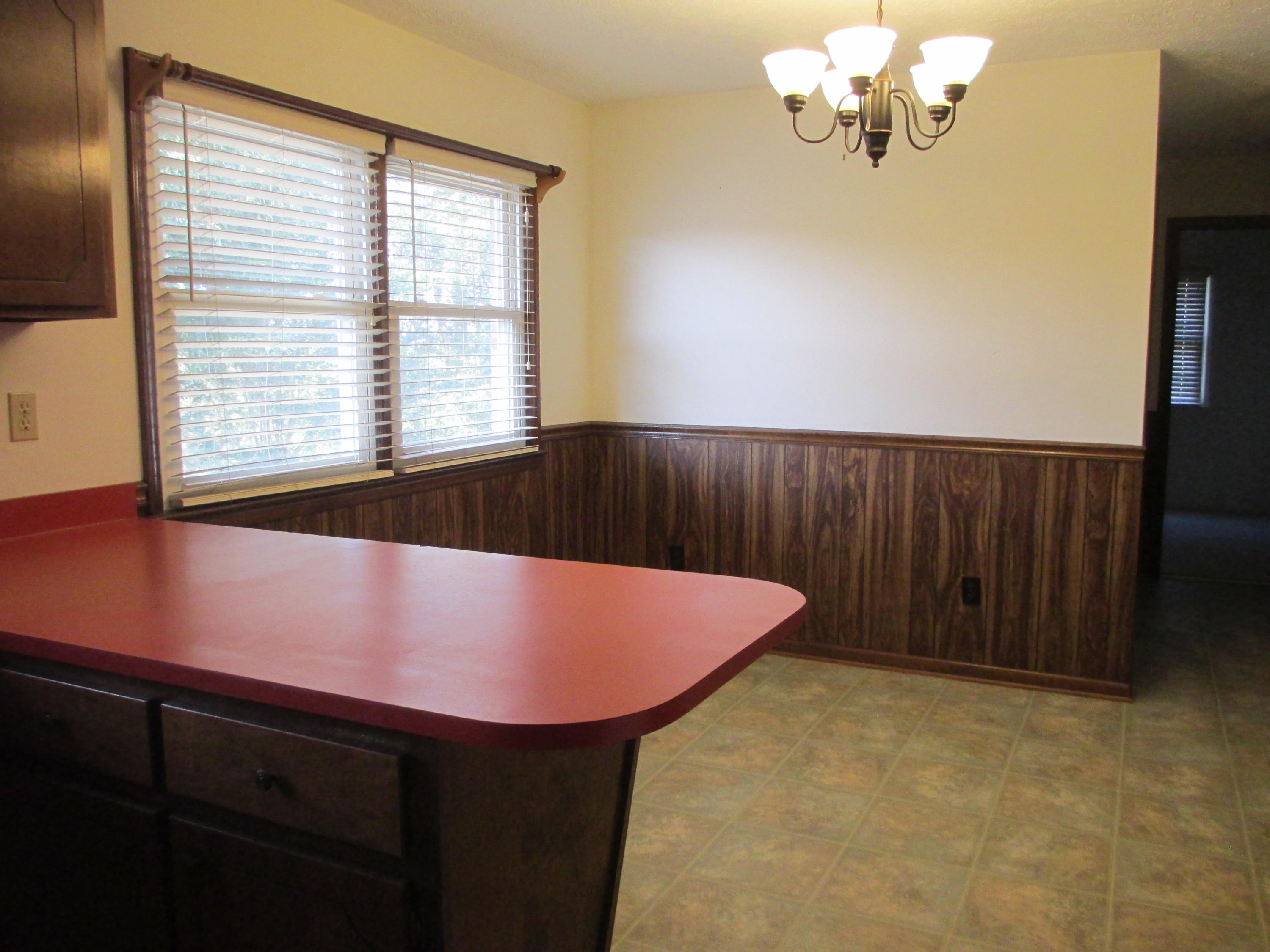 187 Larry Parsons Road Ellerbe, NC 28338 - Photo 8 of 18 IMG_3617