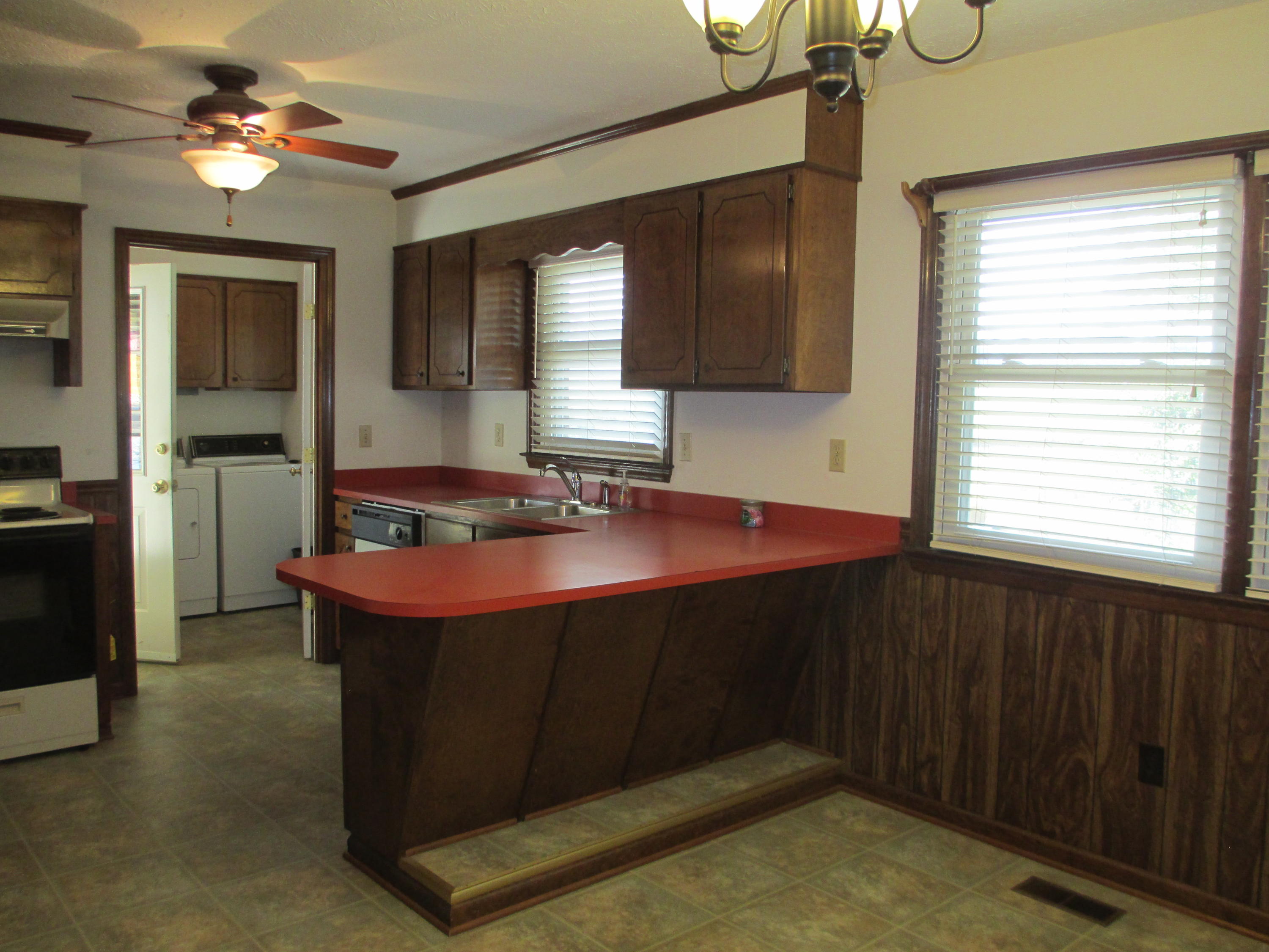 187 Larry Parsons Road Ellerbe, NC 28338 - Photo 9 of 18 IMG_3622