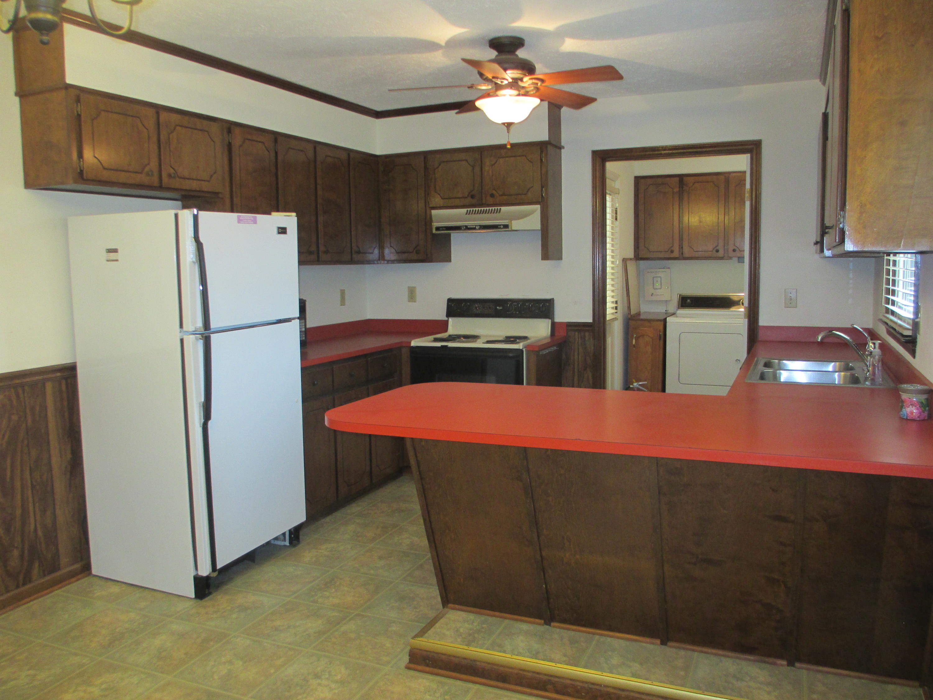 187 Larry Parsons Road Ellerbe, NC 28338 - Photo 10 of 18 IMG_3619