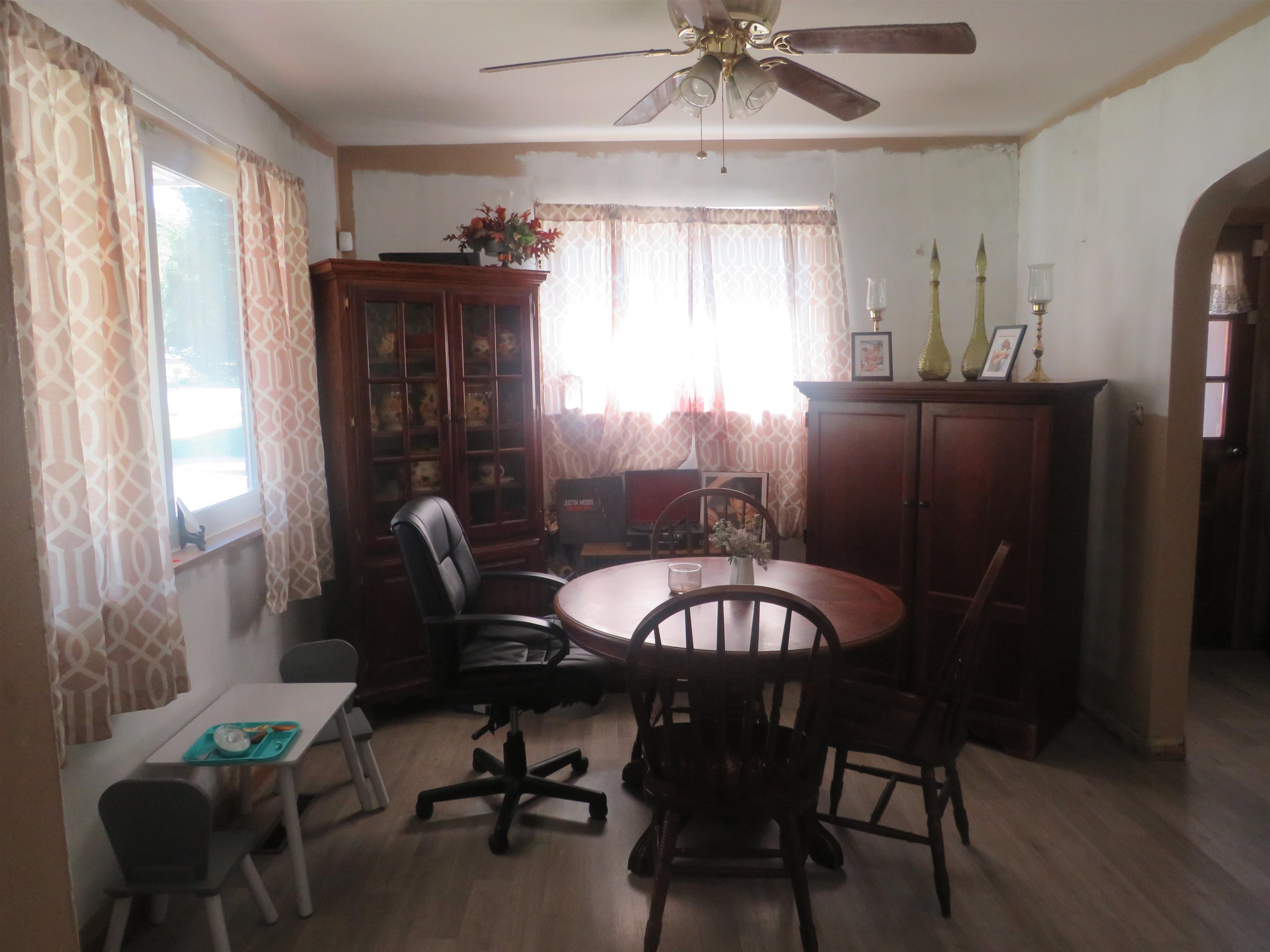 1006 Raceland Avenue Russell, KY 41169 - Photo 8 of 13