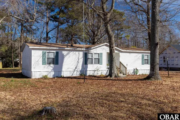 $229,999 | 104 Holley Drive, Moyock, NC 27958