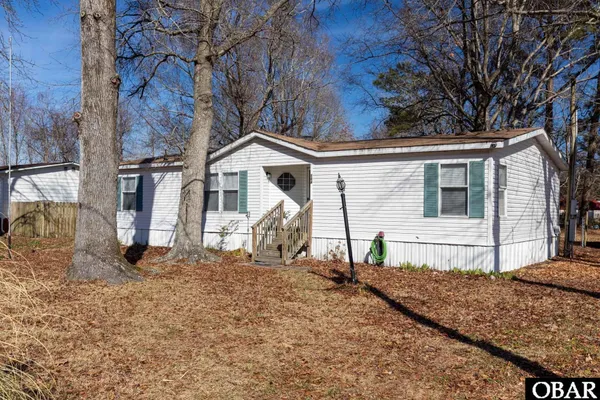 $229,999 | 104 Holley Drive, Moyock, NC 27958
