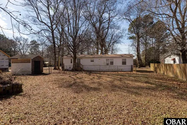 $229,999 | 104 Holley Drive, Moyock, NC 27958