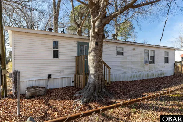 $229,999 | 104 Holley Drive, Moyock, NC 27958