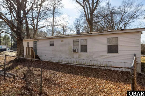 $229,999 | 104 Holley Drive, Moyock, NC 27958