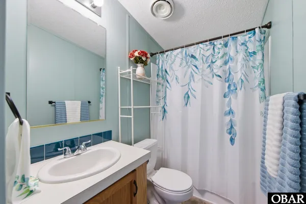 $229,999 | 104 Holley Drive, Moyock, NC 27958