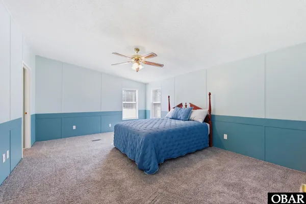 $229,999 | 104 Holley Drive, Moyock, NC 27958