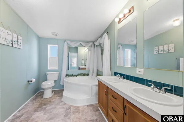 $229,999 | 104 Holley Drive, Moyock, NC 27958
