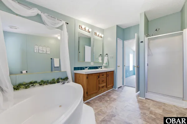 $229,999 | 104 Holley Drive, Moyock, NC 27958