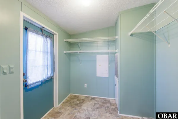 $229,999 | 104 Holley Drive, Moyock, NC 27958