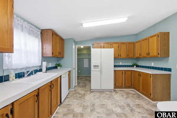 $229,999 | 104 Holley Drive, Moyock, NC 27958