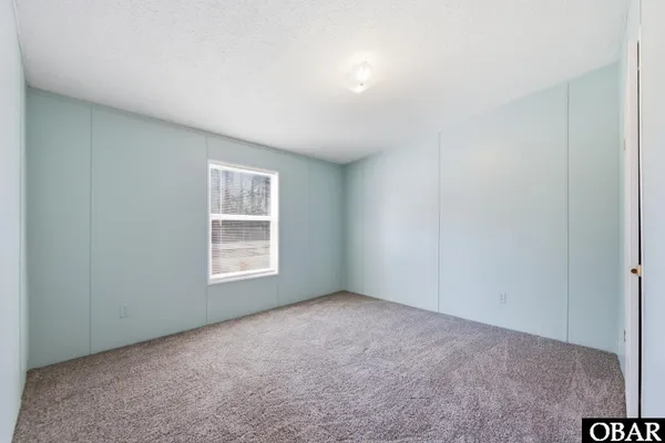 $229,999 | 104 Holley Drive, Moyock, NC 27958