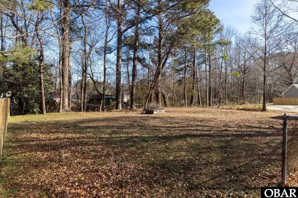 $229,999 | 104 Holley Drive, Moyock, NC 27958