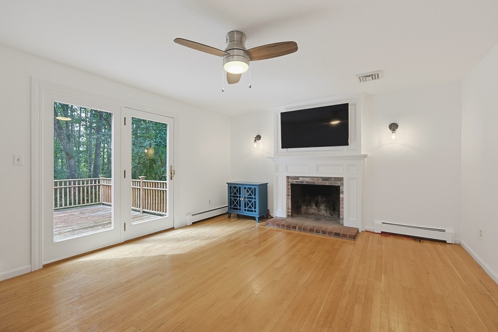 3 Brewster Road Norfolk, MA 02056 - Photo 10 of 25 Gallery Image 10