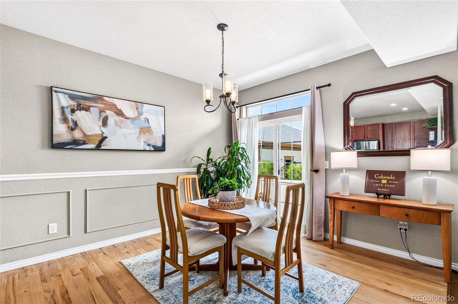 364 Riverton Road Lafayette, CO 80026 - Photo 13 of 45