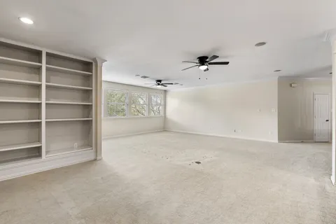 $949,000 | 830 Lake Grayson Drive, Katy, TX 77494