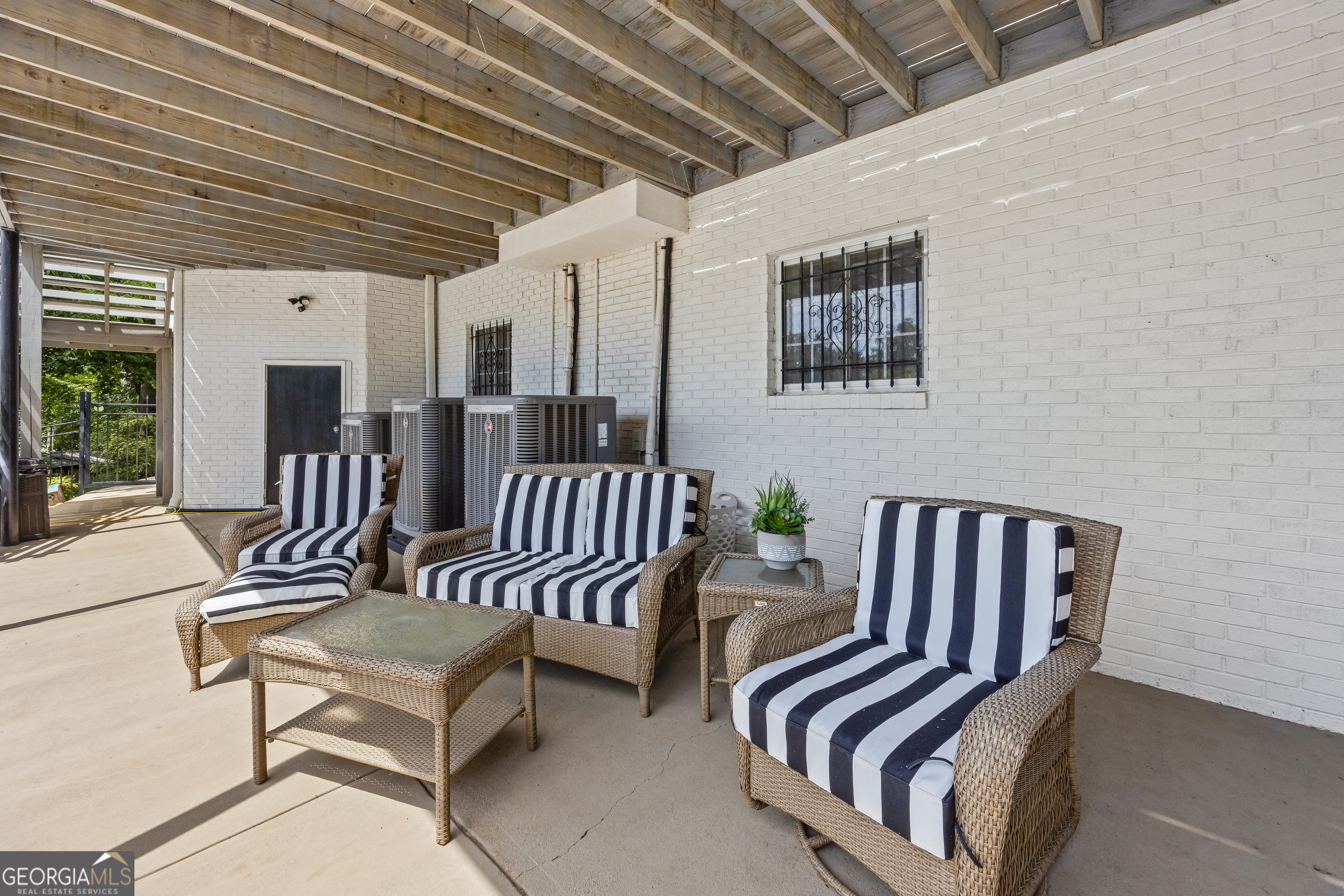 8080 Milford Road Gainesville, GA 30506 - Photo 113 of 191