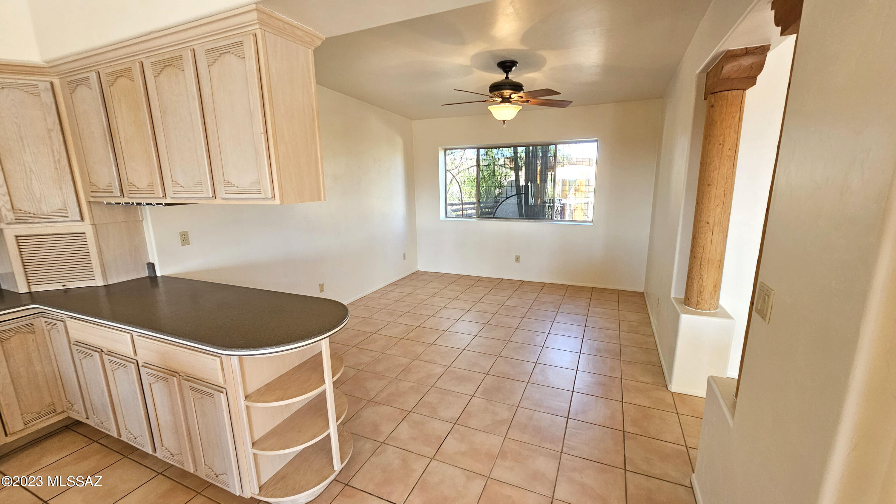 6311 West Park Ridge Road Tucson, AZ 85743 - Photo 13 of 39 Gallery Image 13