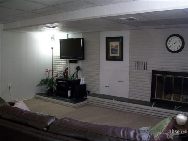 4309 Franke Road New Haven, IN 46774 - Photo 2 of 18 Gallery Image 2