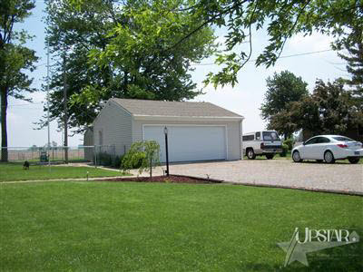 4309 Franke Road New Haven, IN 46774 - Photo 13 of 18 Gallery Image 13