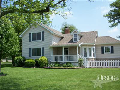 4309 Franke Road New Haven, IN 46774 - Photo 14 of 18 Gallery Image 14