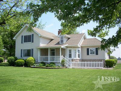 4309 Franke Road New Haven, IN 46774 - Photo 15 of 18 Gallery Image 15