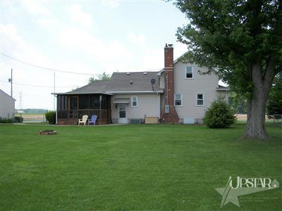 4309 Franke Road New Haven, IN 46774 - Photo 17 of 18 Gallery Image 17